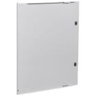 Legrand - Porte interne coffret Atlantic/Atlantic Inox/Marina haut.1200mm et larg.800mm