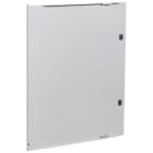 Legrand - Porte interne coffret Atlantic/Atlantic Inox/Marina haut.1200mm et larg.800mm