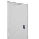Legrand - Porte interne pour armoire Marina hauteur 1400mm et largeur 800mm - RAL7035