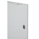 Legrand - Porte interne pour armoire Marina hauteur 1600mm et largeur 800mm - RAL7035