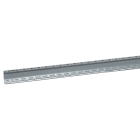 Legrand - Montants profilés x2 pour rail ou plaque Lina - pour armoire 1800x1684mm