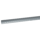 Legrand - Montants profilés x2 pour rail ou plaque Lina - pour armoire 1800x1684mm