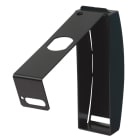 Legrand - Kit de cadenassage pour coffret Atlantic , Atlantic Inox et Marina