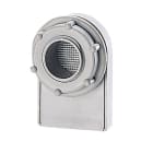 Legrand - Aérateur IP44 IK08 pour coffrets - Ø de perçage 15mm