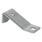 Legrand - Equerres support (2) - pour coffrets Atlantic/Marina