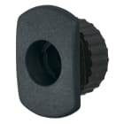 Legrand - Verrou pour coffret Atlantic , Atlantic Inox et Marina