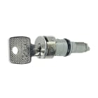 Legrand - Barillet à clé pour clé n°405 pour coffret Atlantic et Marina