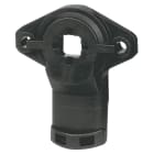 Legrand - Came de fermeture pour coffret Atlantic 2 portes