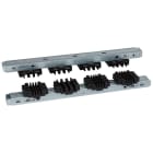 Legrand - Support volant pour jeu de barre 6300A pour XL36300