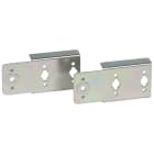 Legrand - Prolongateur Lexiclic - pour réf 373 15 et répartiteurs - XL3800/4000