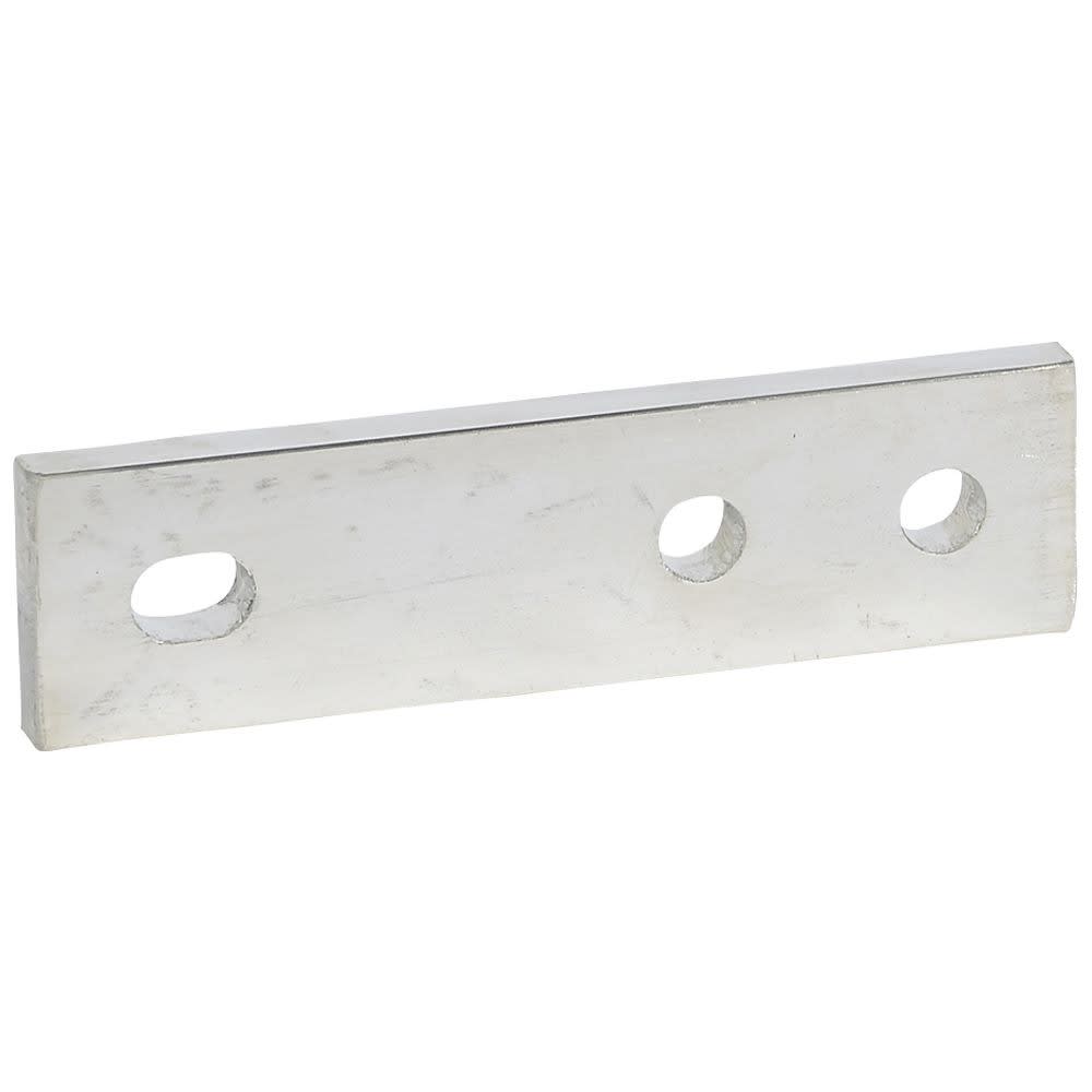 Legrand - Kit de connexion VX3 jeux de barres de mêmes entraxes avec 1 barre par phase