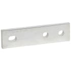 Legrand - Kit de connexion VX3 jeux de barres de mêmes entraxes avec 1 barre par phase