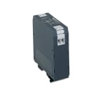 Legrand - Module électronique pont redresseur - 250V~ maximum