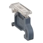 Legrand - Butée de blocage pour bloc de jonction Viking 3 avec pas 8mm