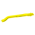 Legrand - Chargeur pour pinces Starfix pour embouts section 0,25mm² et 0,34mm² - jaune