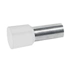 Legrand - Embout de câblage Starfix - pour conducteurs section 16mm² - blanc