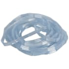 Legrand - Porte-repères Mémocab - tenant/aboutissant - L 30mm - section mini 0,25mm²