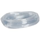 Legrand - Porte-repères Mémocab - tenant/aboutissant - L 30mm - section mini 0,75mm²