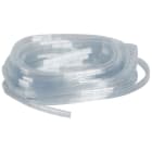 Legrand - Porte-repères Mémocab - tenant/aboutissant - L 18mm - section mini 0,25mm²