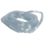 Legrand - Porte-repères Mémocab - tenant/aboutissant - L 18mm - section mini 4mm²