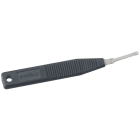 Legrand - Préhenseur pour porte-repères Mémocab de 15mm