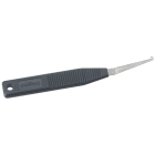 Legrand - Extracteur pour porte-repères Mémocab de 15mm