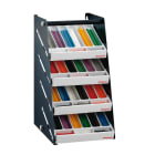 Legrand - Distribox - Distributeur de repérage CAB 3