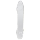 Legrand - Capot de protection aux UV des repères Duplix