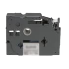 Legrand - Ruban titreuse Logicab2 réf.038900 blanc - adhésif fort larg.12mm et long.8m