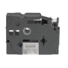 Vignette Photo produit 1