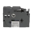 Legrand - Ruban titreuse Logicab2 ref.038900 jaune, flexible largeur 18mm, longueur 8m