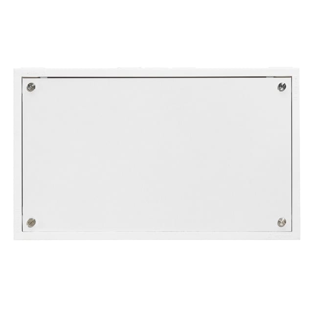 Minuterie Traçable 5017 – Grands Chiffres, Alerte LED Clignotante, Double Canal – Neuf