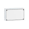 Vignette Photo produit 1