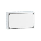 Legrand - Tableautin 300x500x70mm IP20 IK08 - Blanc RAL9010