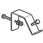 Legrand - Support pour inclinaison d'un rail à 45° (2)