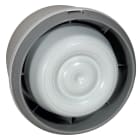 Legrand - Dispositif sonore d'alarme feu DSAF - IP65 IK07 classe B 90dB à 2m - saillie