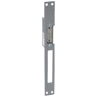 Legrand - Gâche électrique à manque de tension 12V= 600mA pour issue de secours