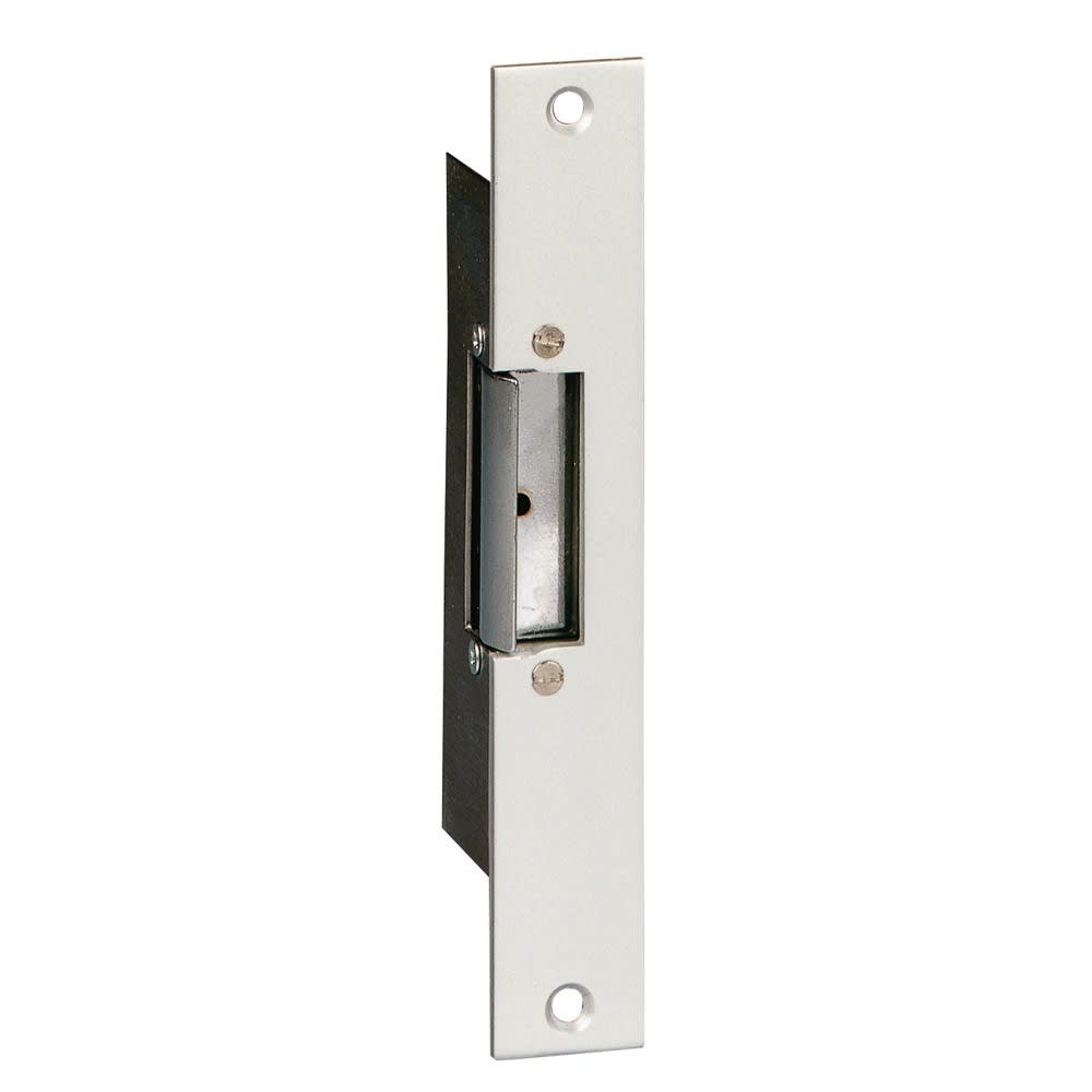 Legrand - Gache electrique a emission de tension - 12 V - 500 mA