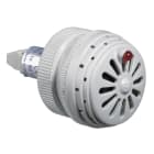 Legrand - Buzzer industriel 75dB IP30 avec alimentation 24V ou 24V=