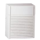 Legrand - Sonnerie téléphonique - IP31 - IK07- 230V~