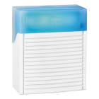 Legrand - Sonnerie téléphonique lumineuse - IP31 - IK07