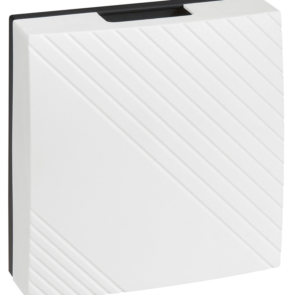 Legrand - Carillon 230V~ - 50/60 Hz - emballage traditionnel