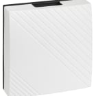 Legrand - Carillon 230V~ - 50/60 Hz - emballage traditionnel