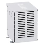 Legrand - Transformateur isolement monophasé prim 230V~ à 400V~ et sec 115V~ à 230V~ -1kVA