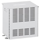Legrand - Transformateur de séparation des circuits prim. 400V~ et sec. 230V~+N - 4kVA