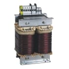 Legrand - Transformateur monophasé pour hospitalier IP00 - prim 230V/sec 230V - 5 kVA