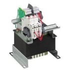 Legrand - Transformateur CNOMO TDCE version I circuit de cde prim 230-400V-sec 24V -400VA