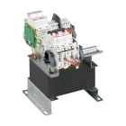 Legrand - Transformateur CNOMO TDCE version I - prim 230-400V~/sec 115 ou 230V - 250V~A