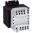 Legrand - Transformateur de séparation des circuits prim 230-400V et sec 115-230V~ -63VA