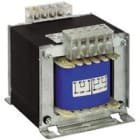 Legrand - Transformateur separation circuits prim 230V a 400V et sec 115V a 230V - 630VA